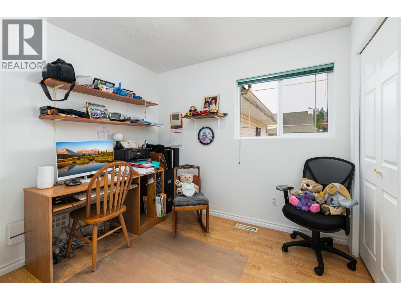 307 Dugan Street - Image 16