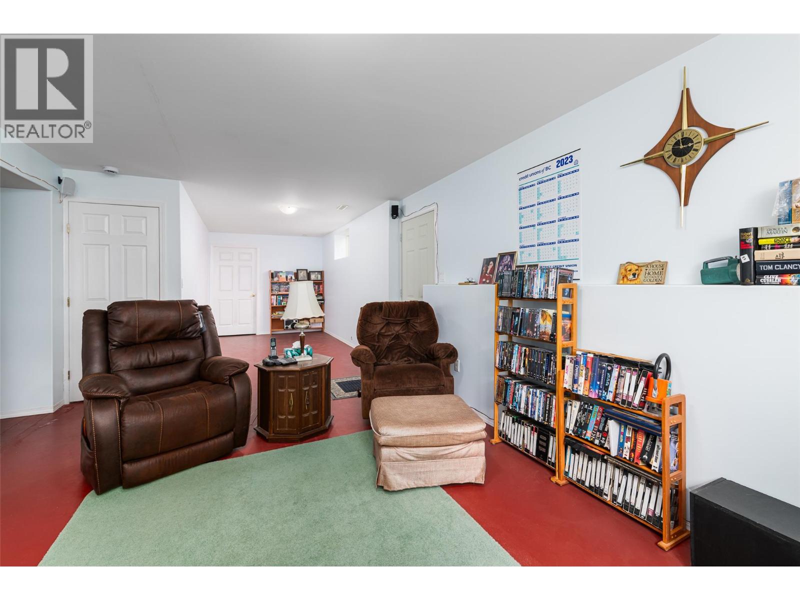 307 Dugan Street - 17