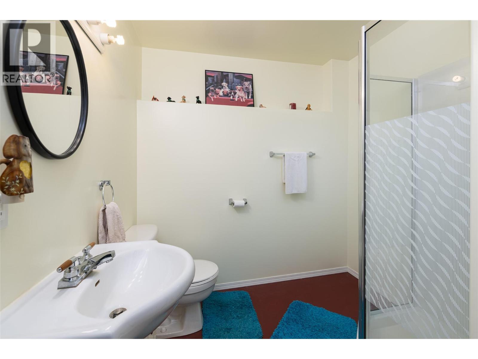 307 Dugan Street - Image 20