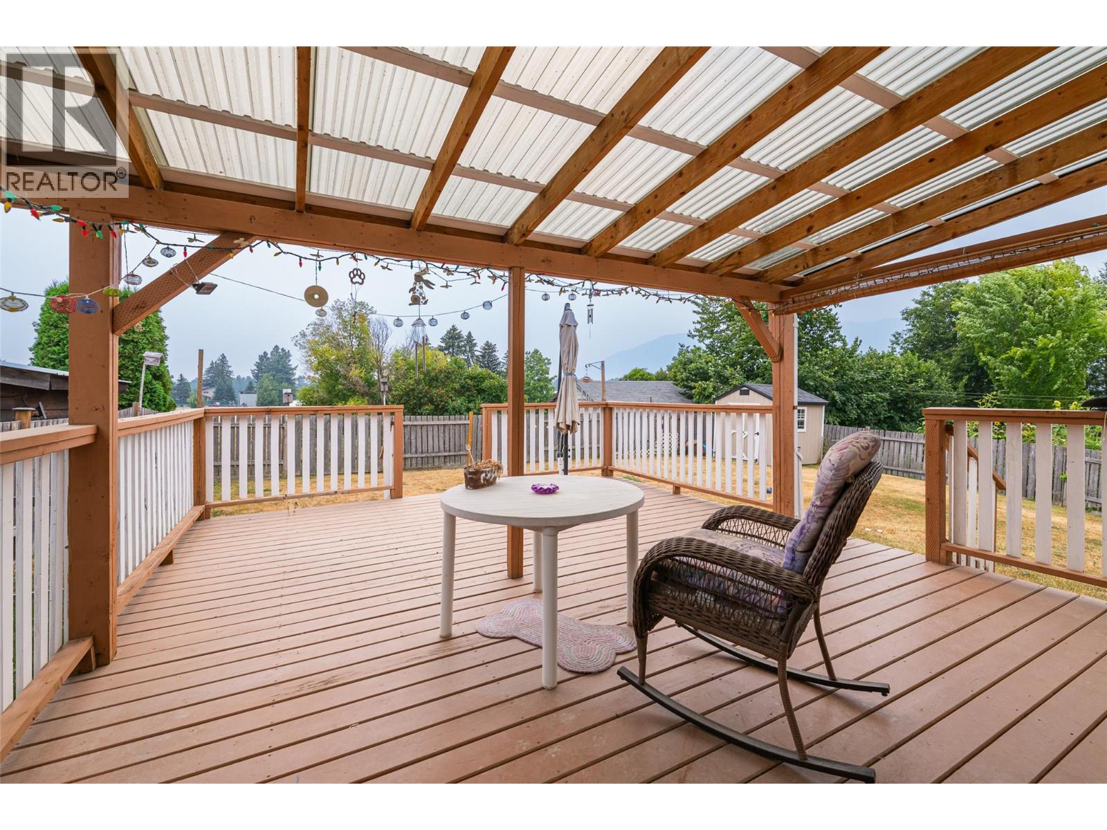 307 Dugan Street - 4