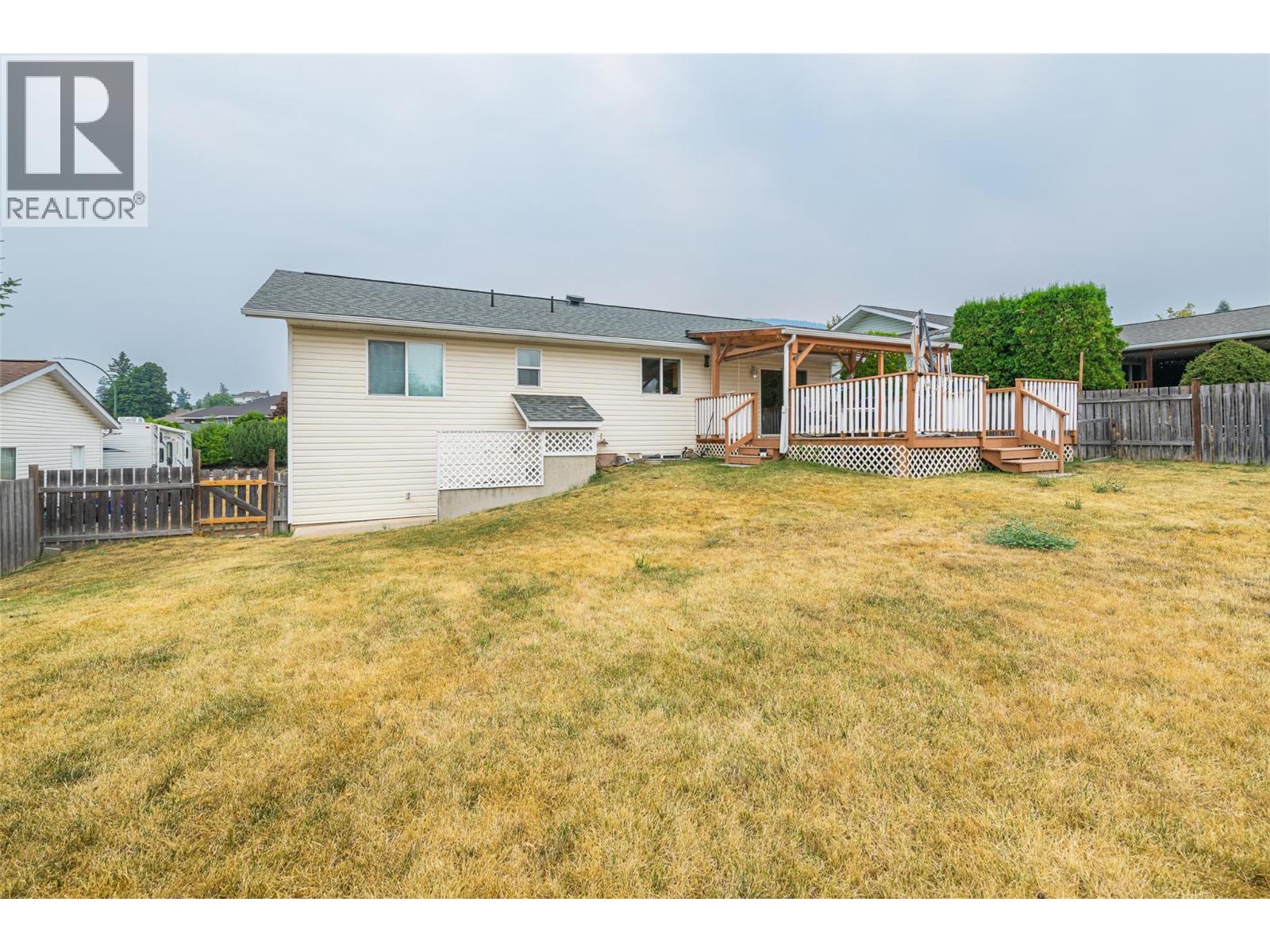 307 Dugan Street - Image 27