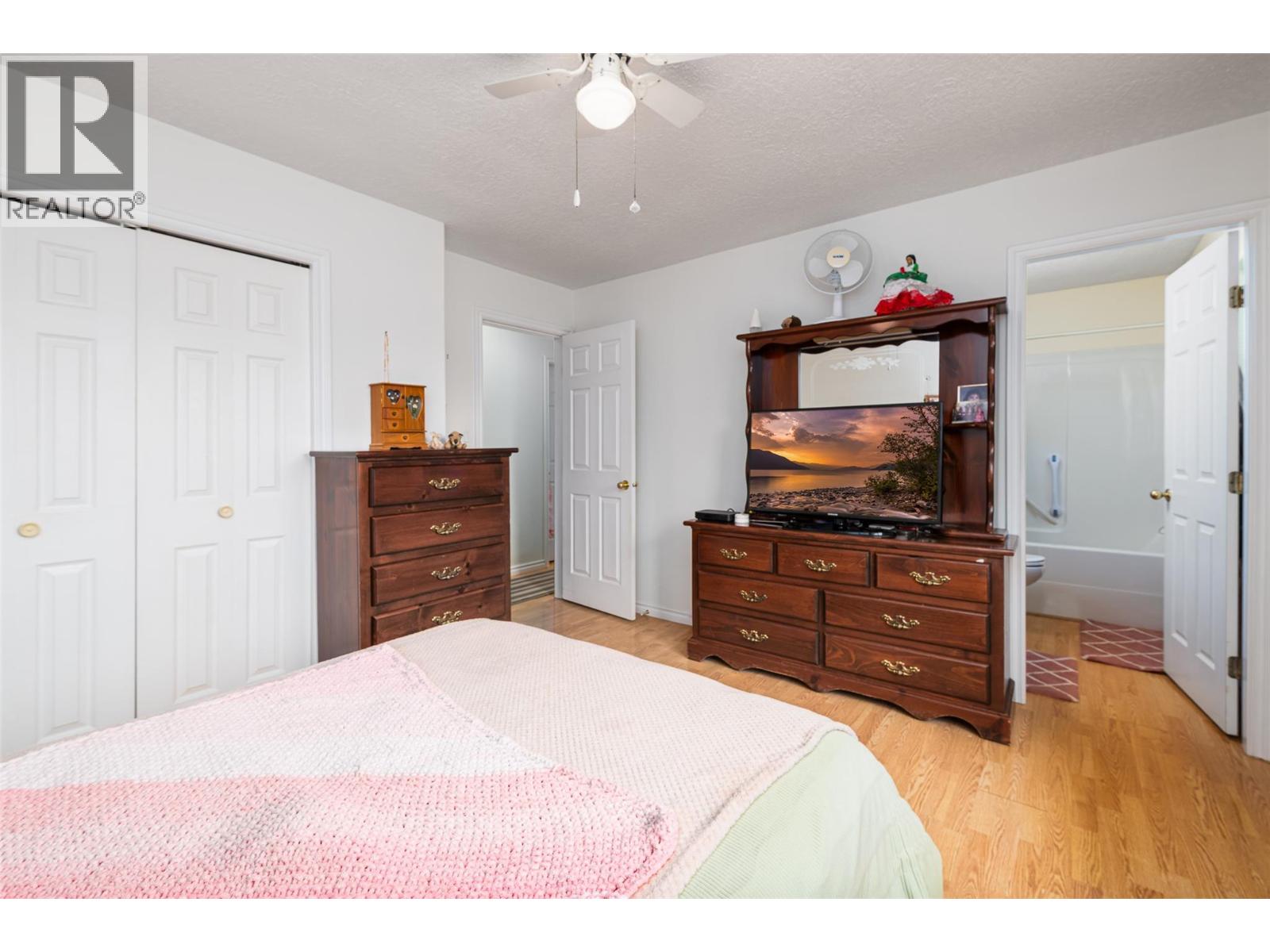 307 Dugan Street - 11