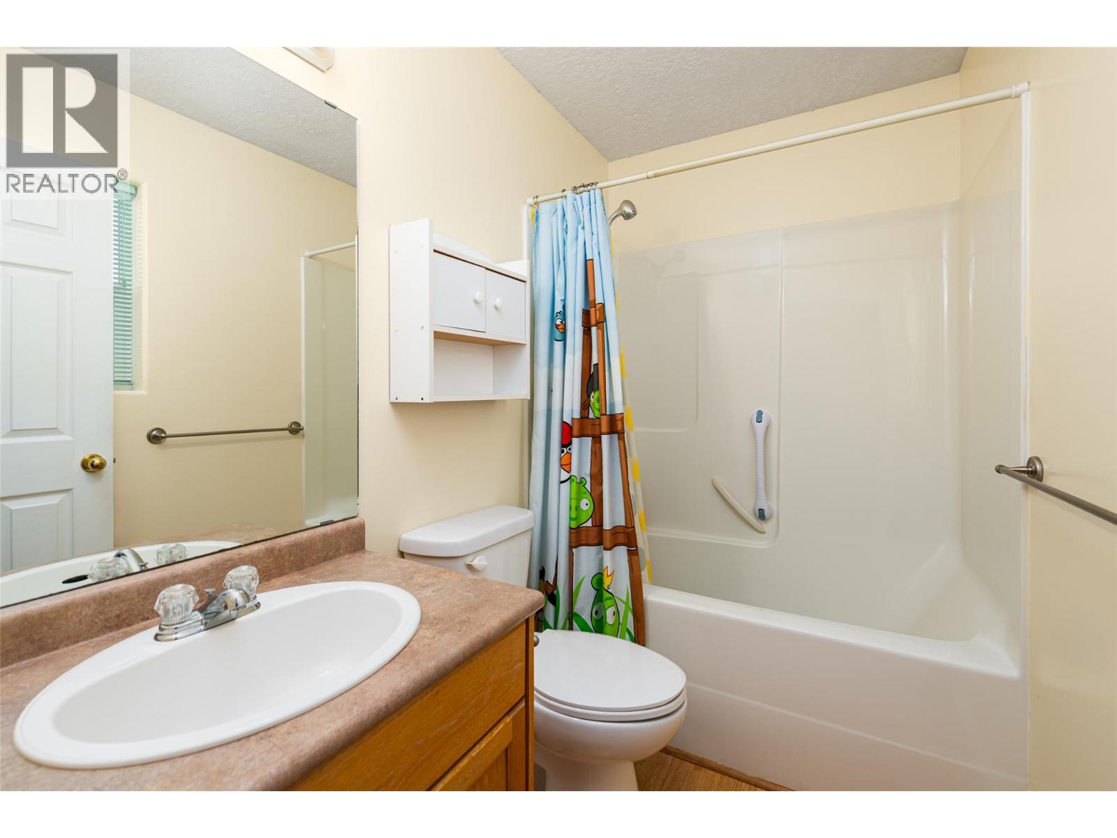 307 Dugan Street - 12
