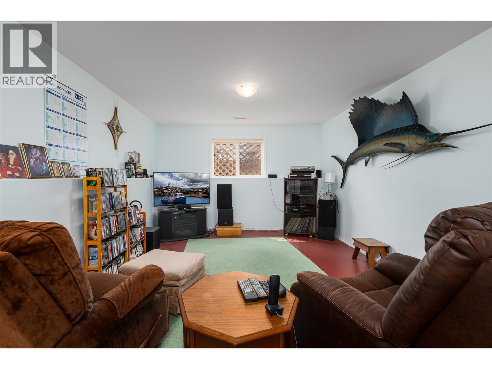 307 Dugan Street - Image 18