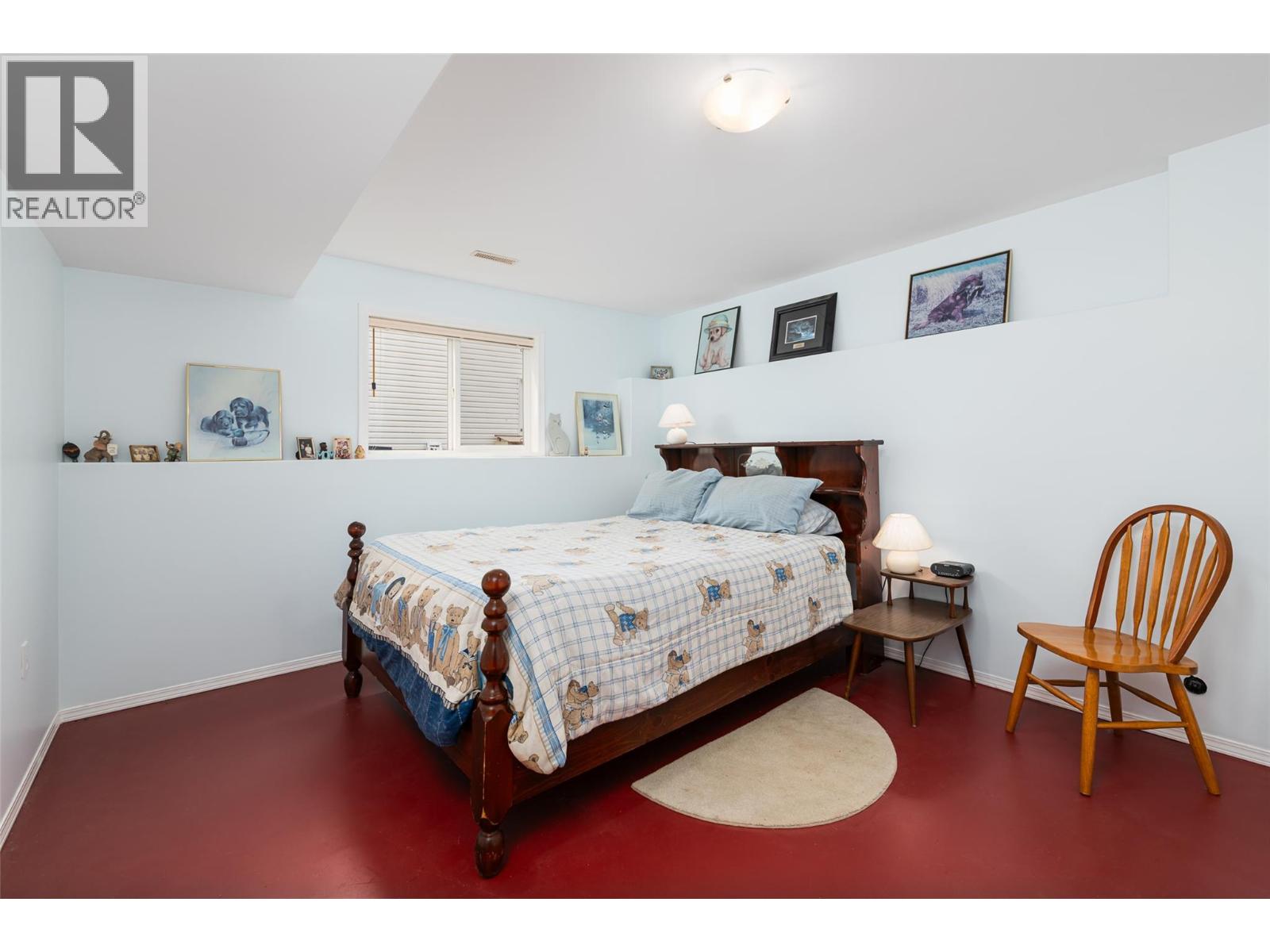 307 Dugan Street - 19
