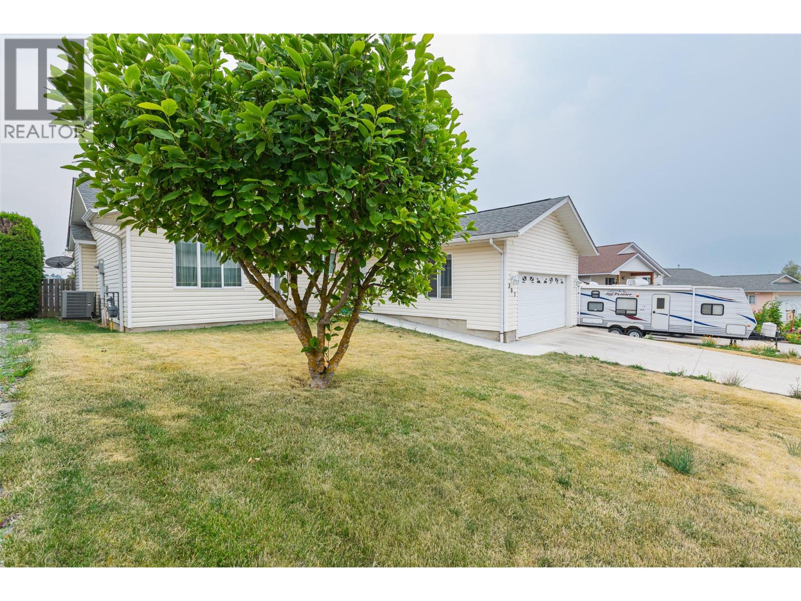 307 Dugan Street - 2