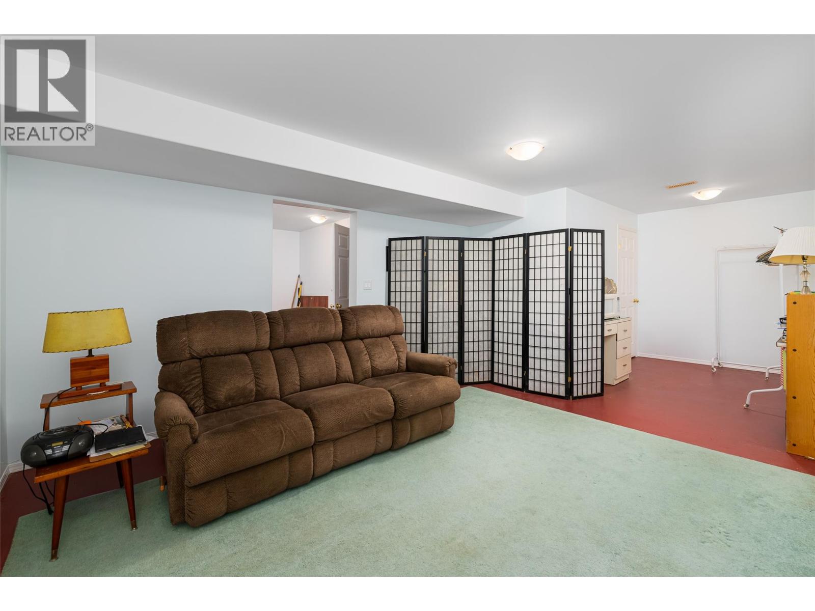 307 Dugan Street - 21
