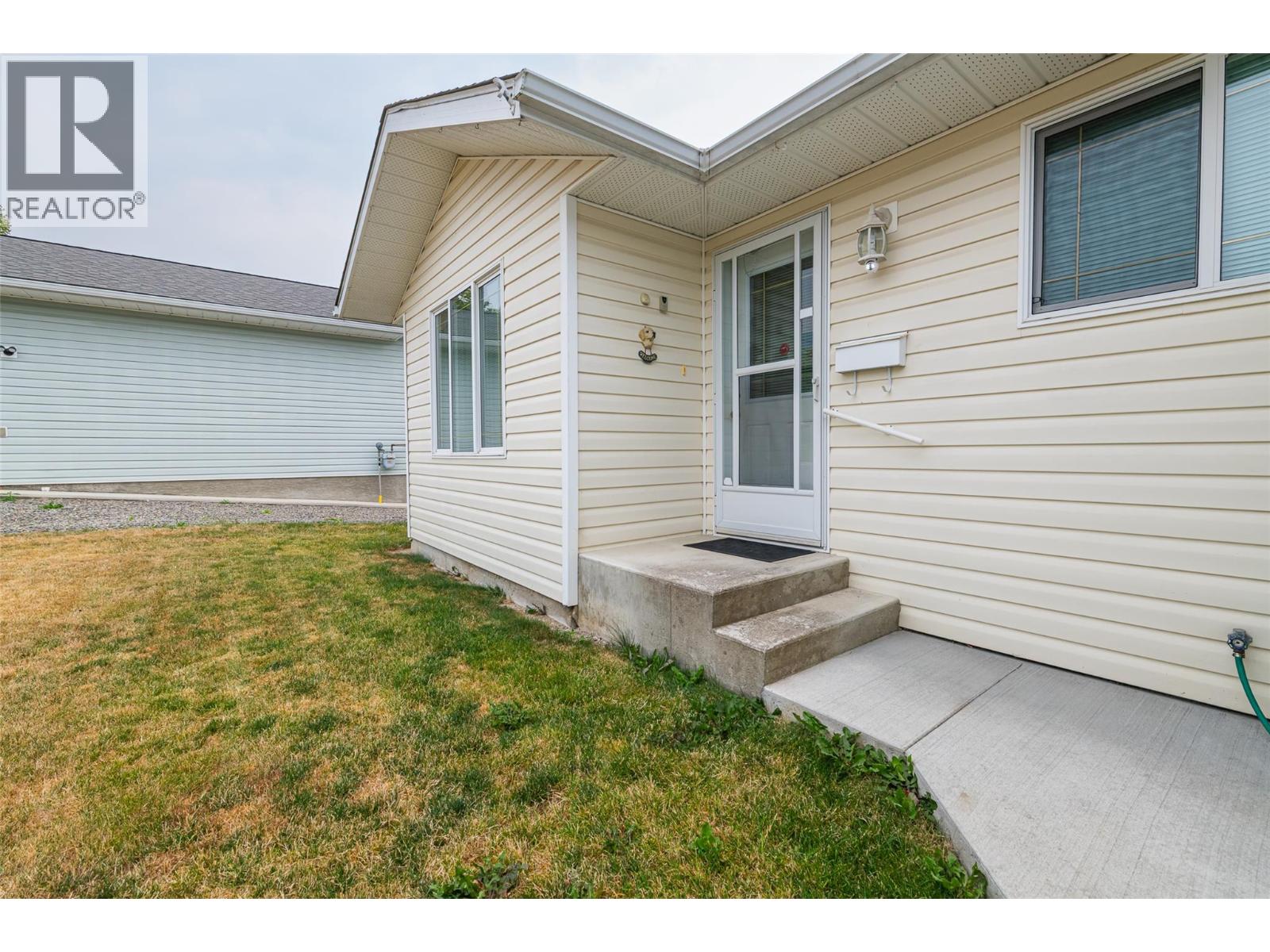 307 Dugan Street - 25