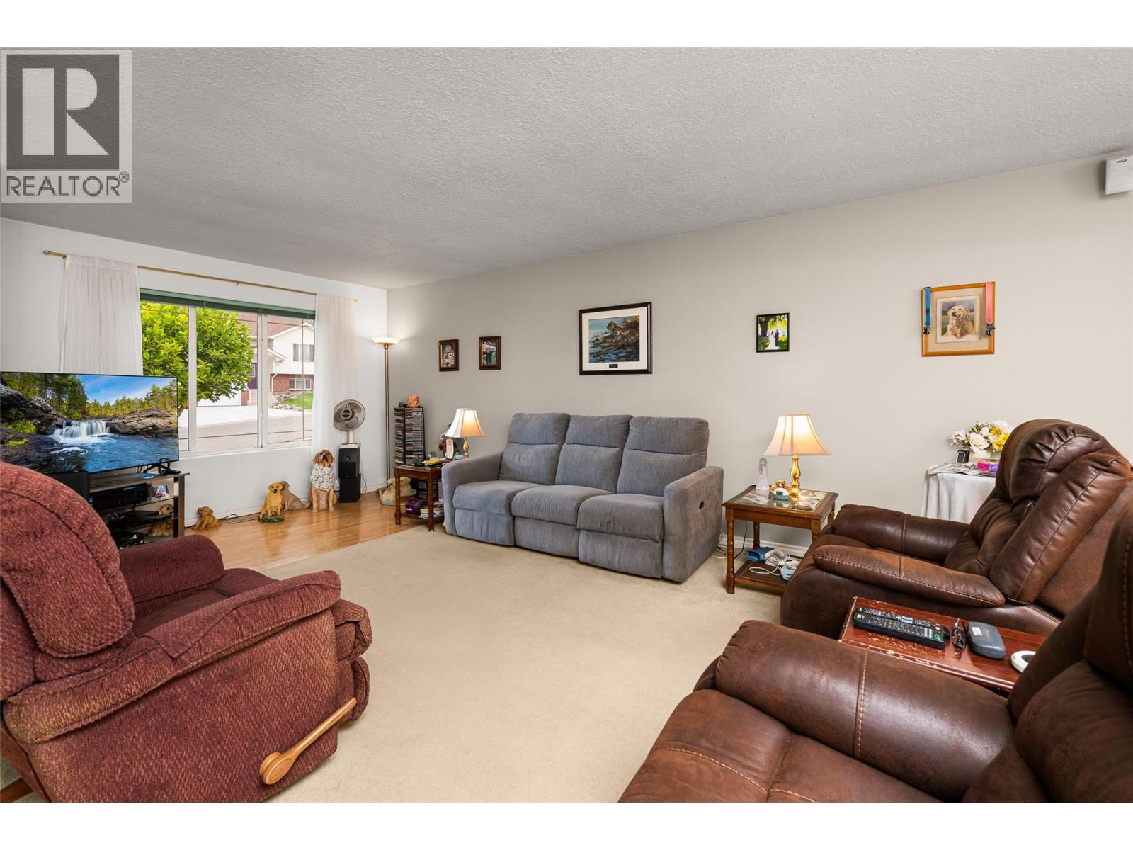 307 Dugan Street - 6