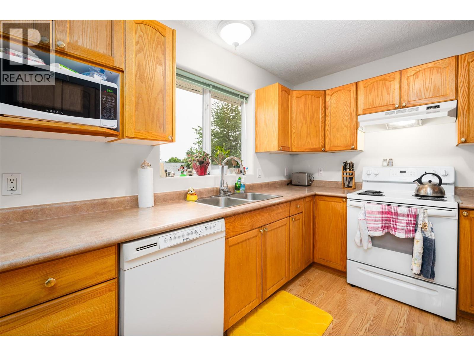 307 Dugan Street - 8