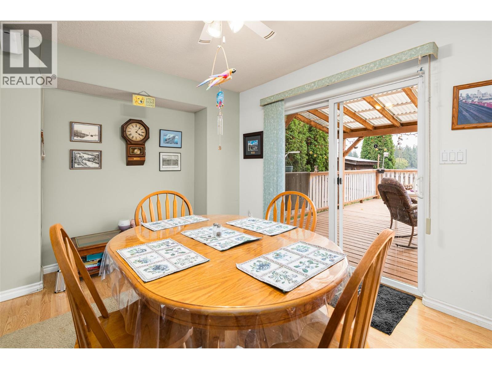 307 Dugan Street - Image 9