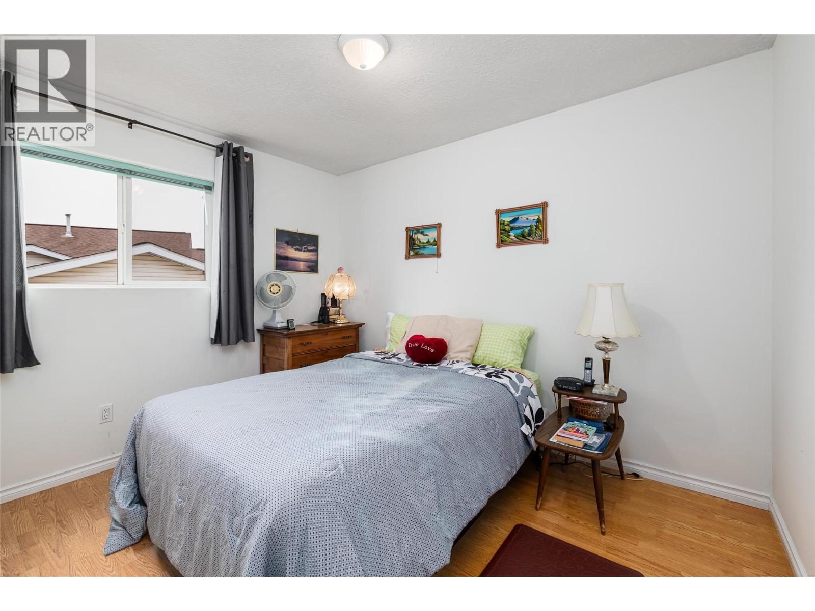 307 Dugan Street - 13