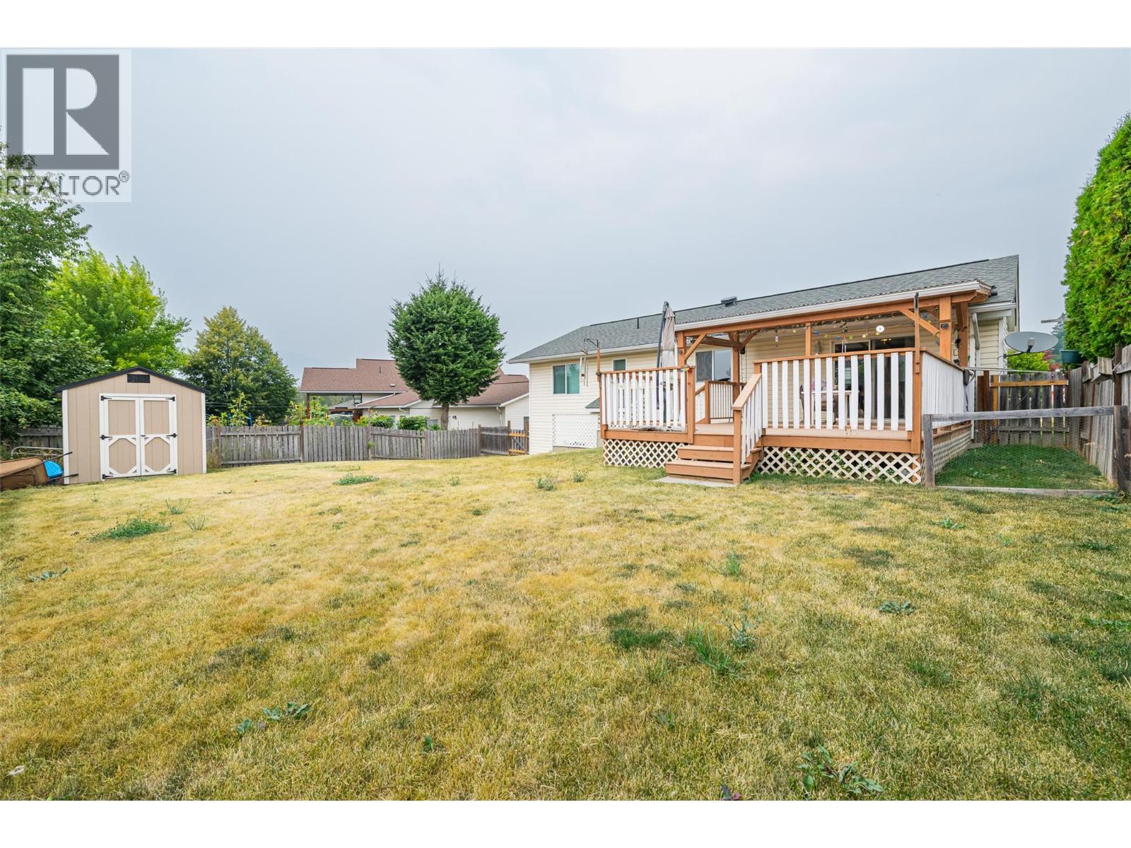 307 Dugan Street - Image 3