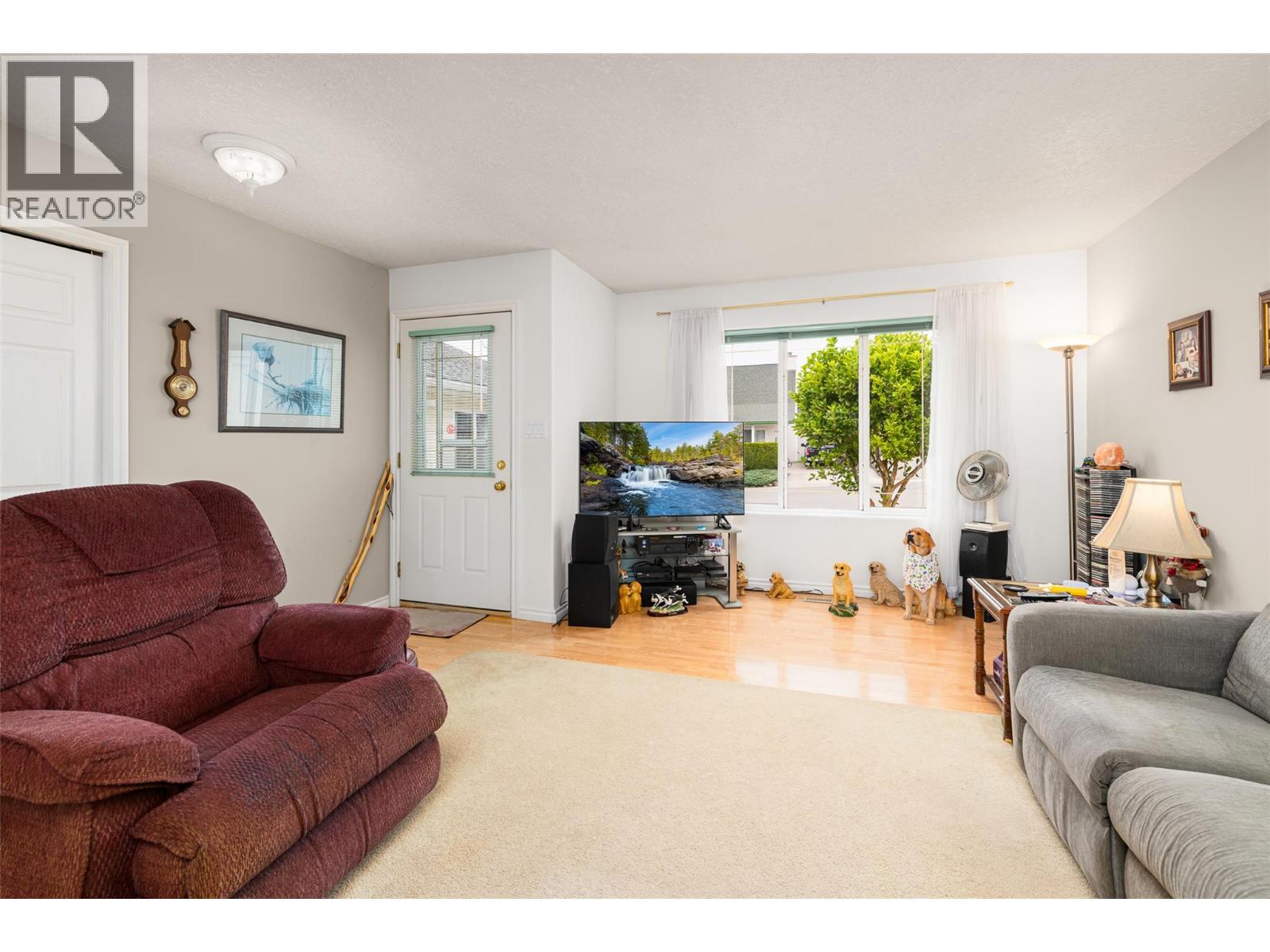 307 Dugan Street - 5