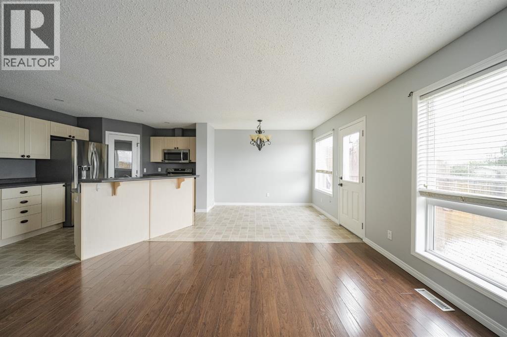111 Polar Bay - Photo 12