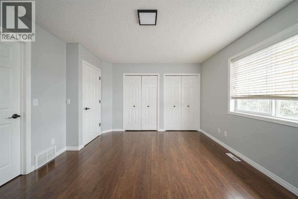 111 Polar Bay - Photo 18