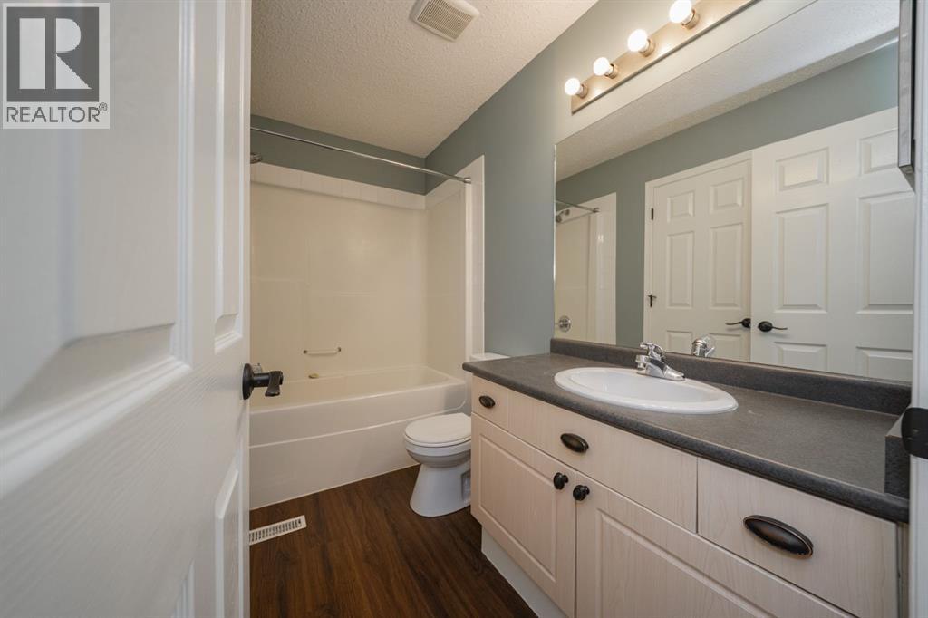 111 Polar Bay - Photo 19