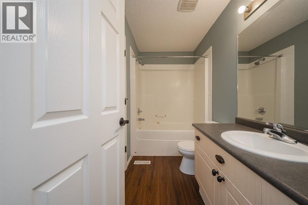 111 Polar Bay - Photo 20