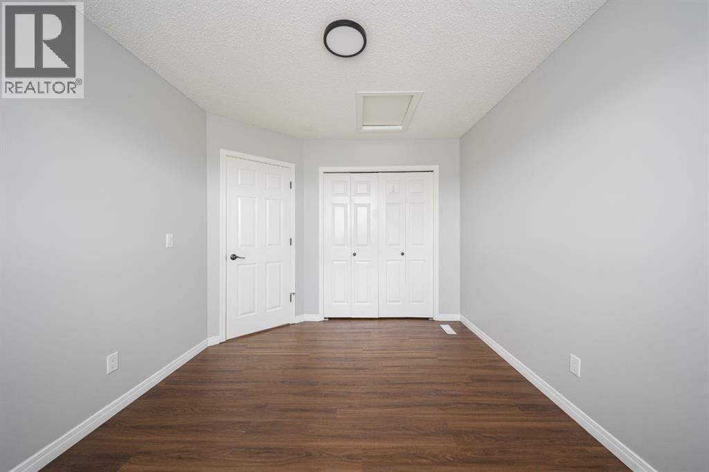 111 Polar Bay - Photo 22