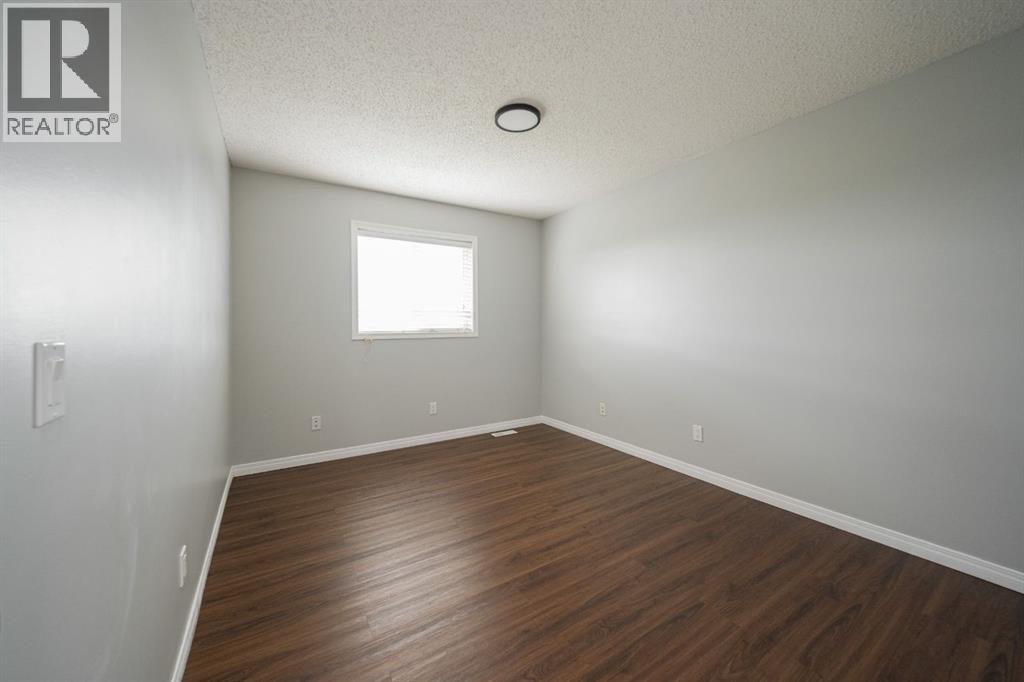 111 Polar Bay - Photo 23