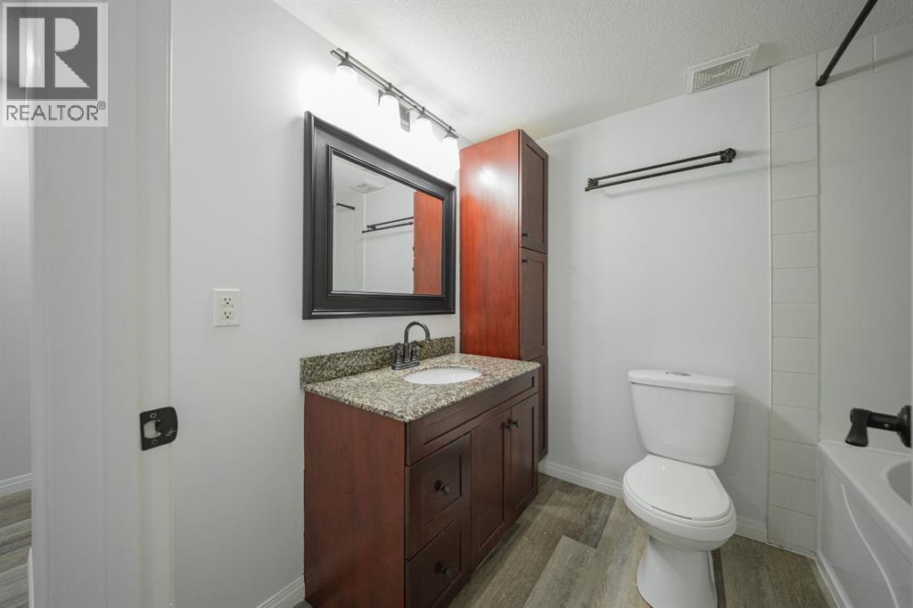 111 Polar Bay - Photo 30