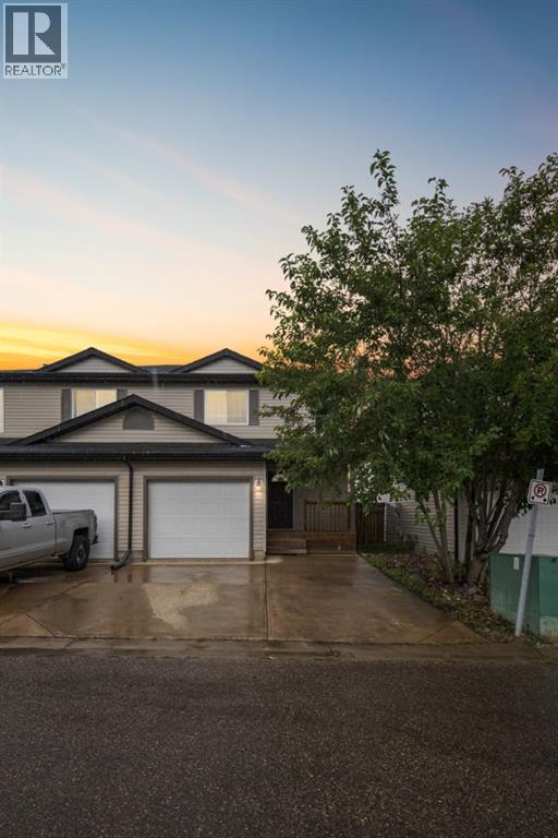 111 Polar Bay - Photo 36