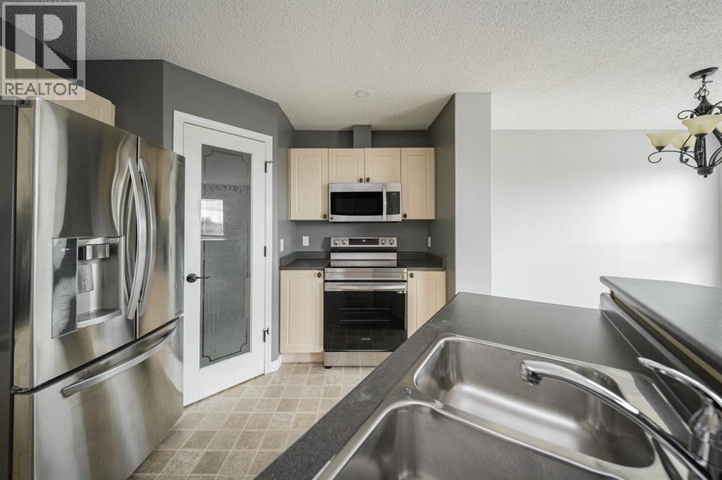 111 Polar Bay - Photo 5