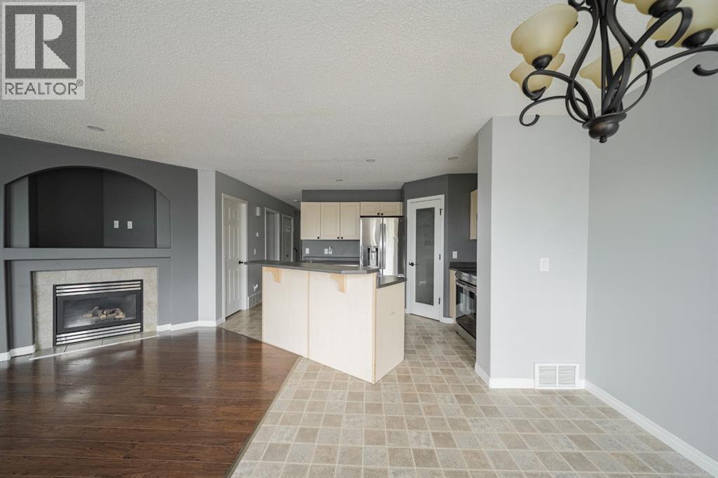 111 Polar Bay - Photo 8