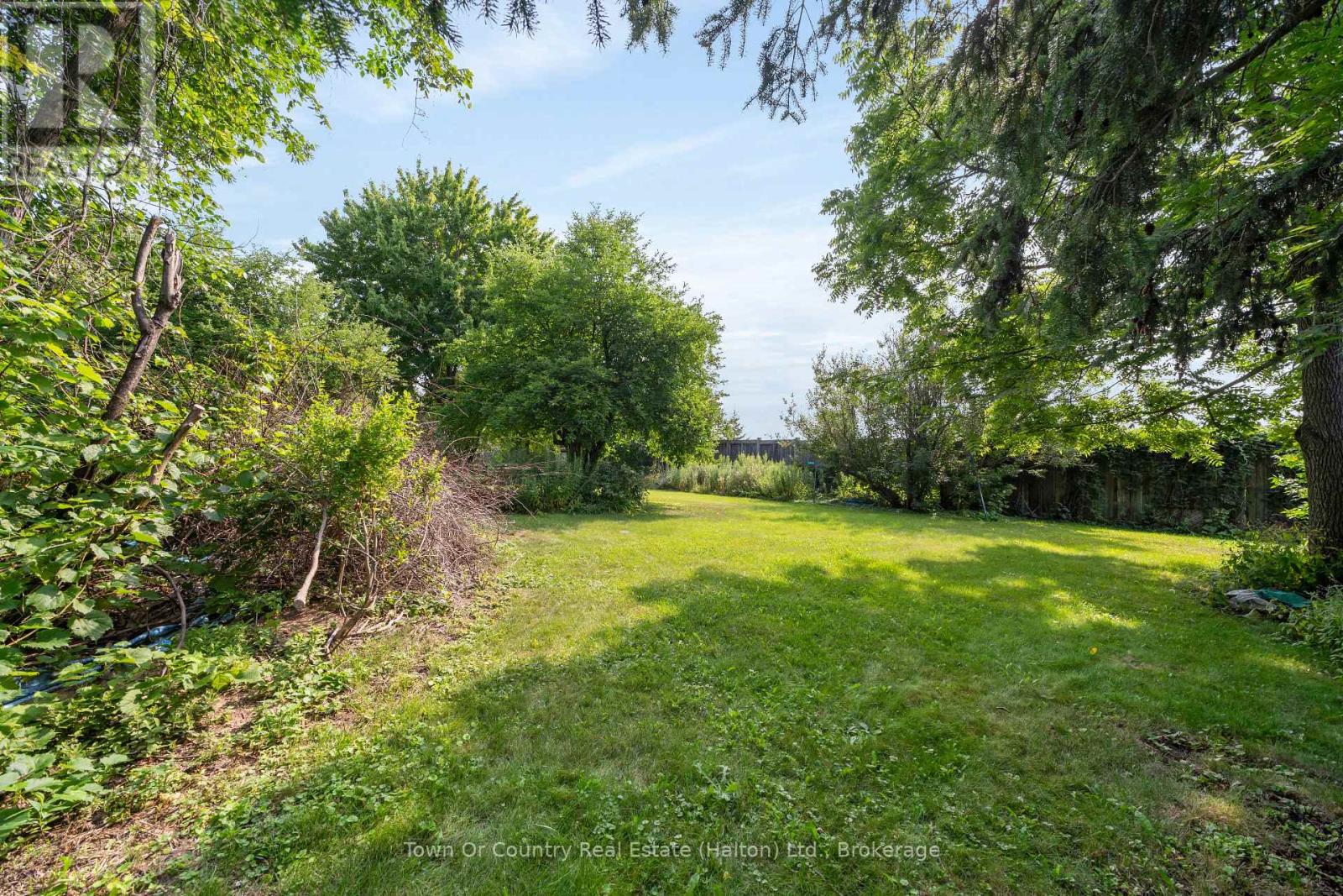 7640 5 SIDE ROAD - 6
