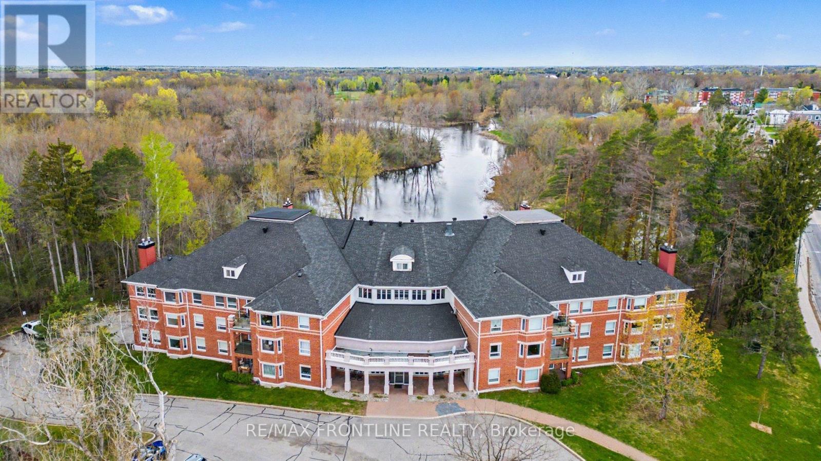 Property for sale at 209 - 23 ROGERS ROAD