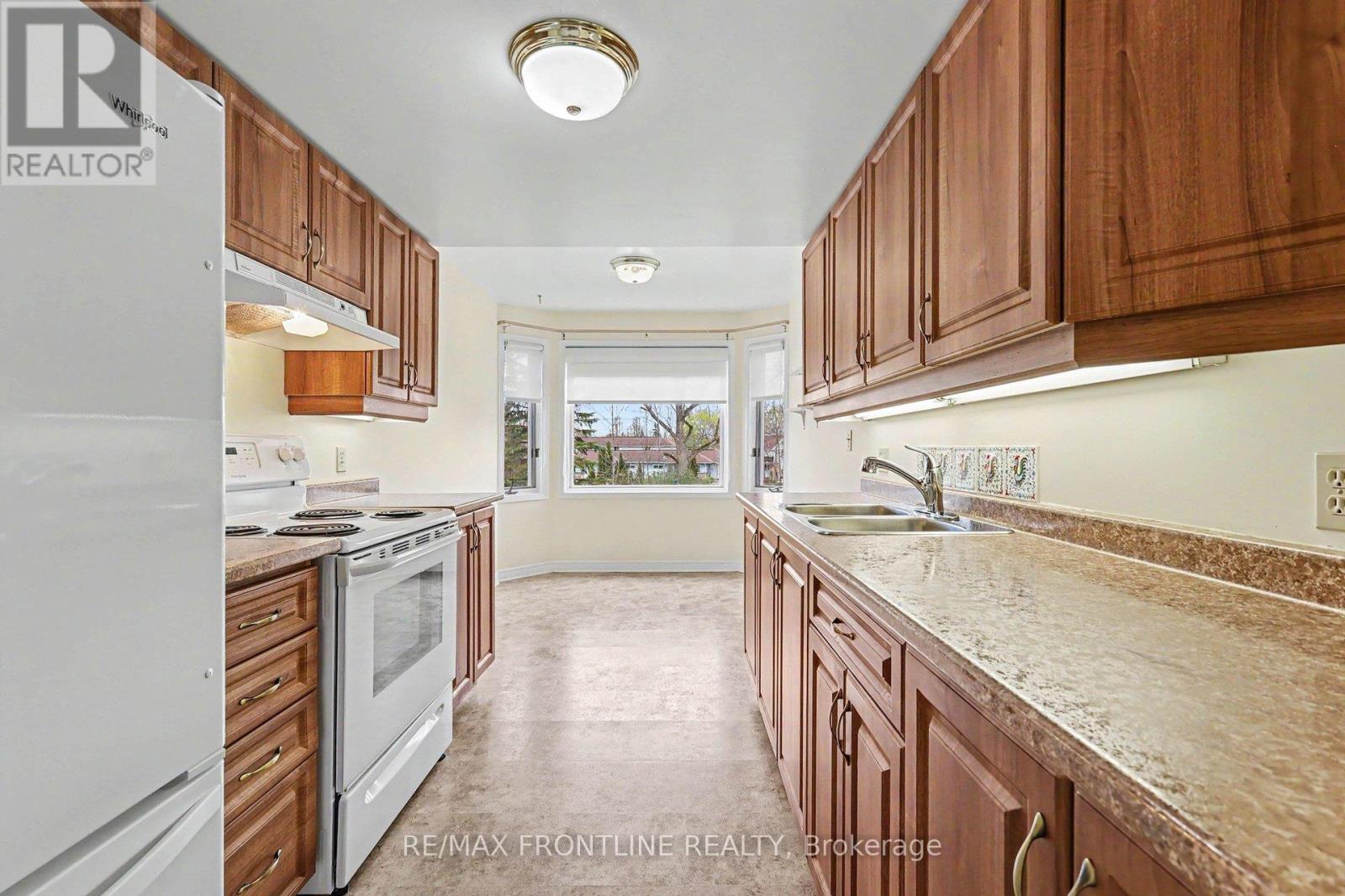 2 Bed, 2 Bath House for Sale in Perth – 209 – 23 ROGERS ROAD, Perth – MLS# X13676442 - Image 14