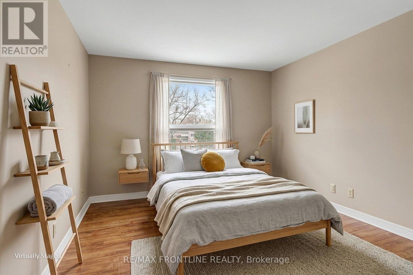 2 Bed, 2 Bath House for Sale in Perth – 209 – 23 ROGERS ROAD, Perth – MLS# X13676442 - Image 26