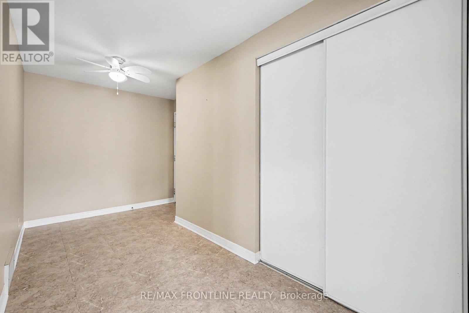 2 Bed, 2 Bath House for Sale in Perth – 209 – 23 ROGERS ROAD, Perth – MLS# X13676442 - Image 5