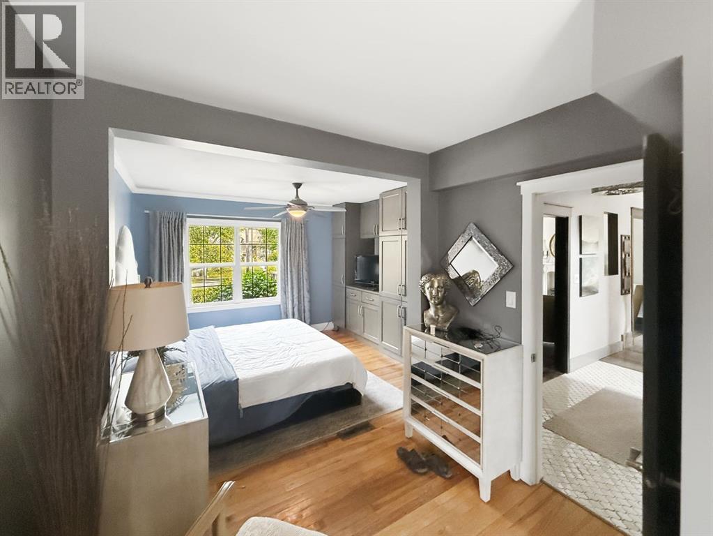 5708 45 Avenue - Photo 11