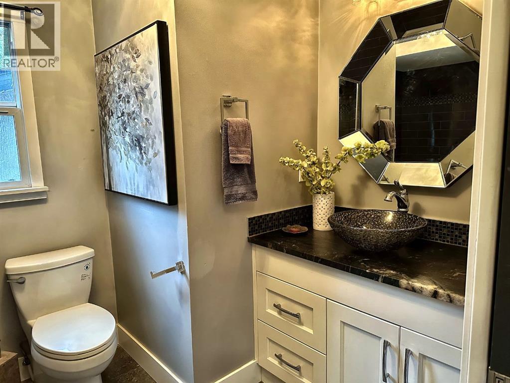 5708 45 Avenue - Photo 15