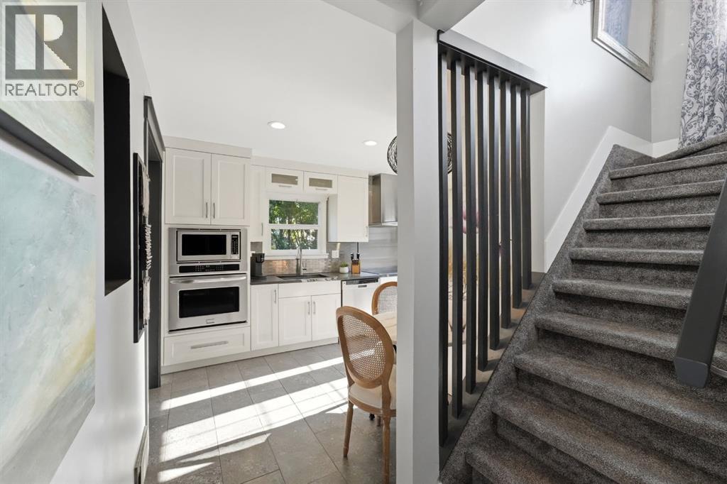 5708 45 Avenue - Photo 17