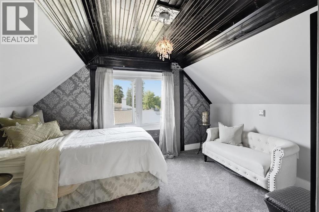 5708 45 Avenue - Photo 23