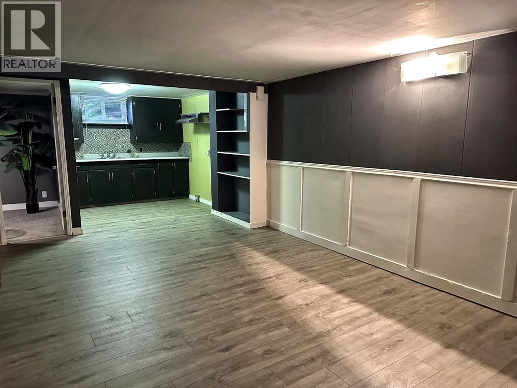5708 45 Avenue - Photo 26