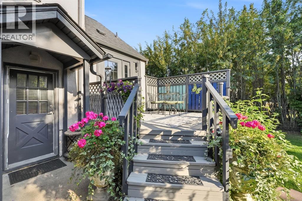 5708 45 Avenue - Photo 31