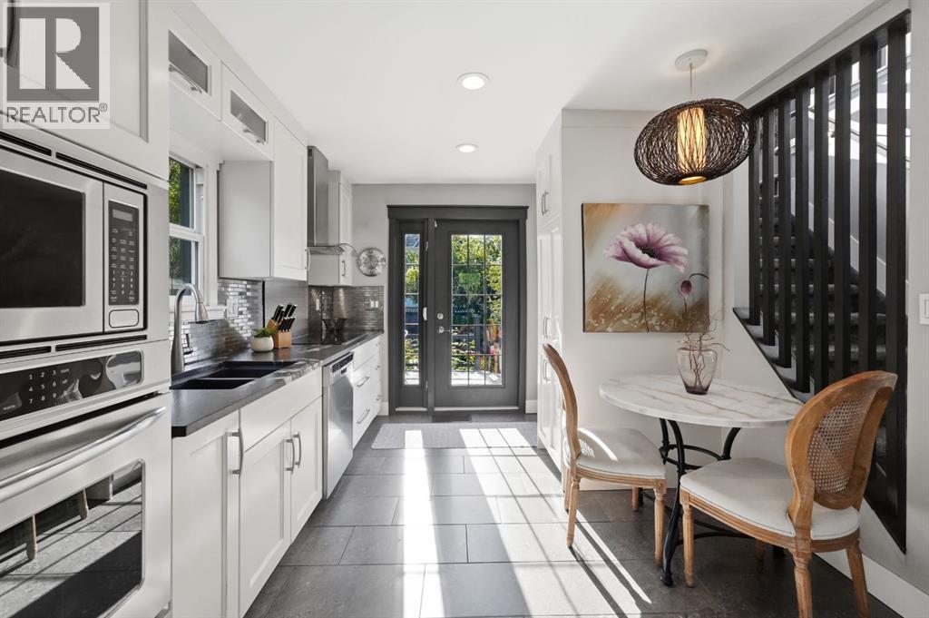 5708 45 Avenue - Photo 7