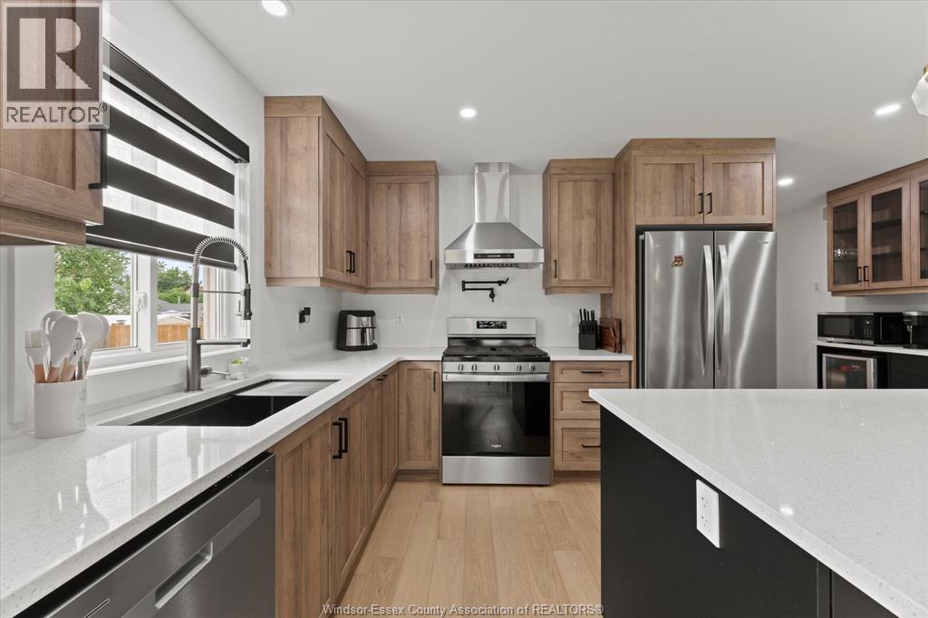 70 MEDORA AVENUE East - Image 13