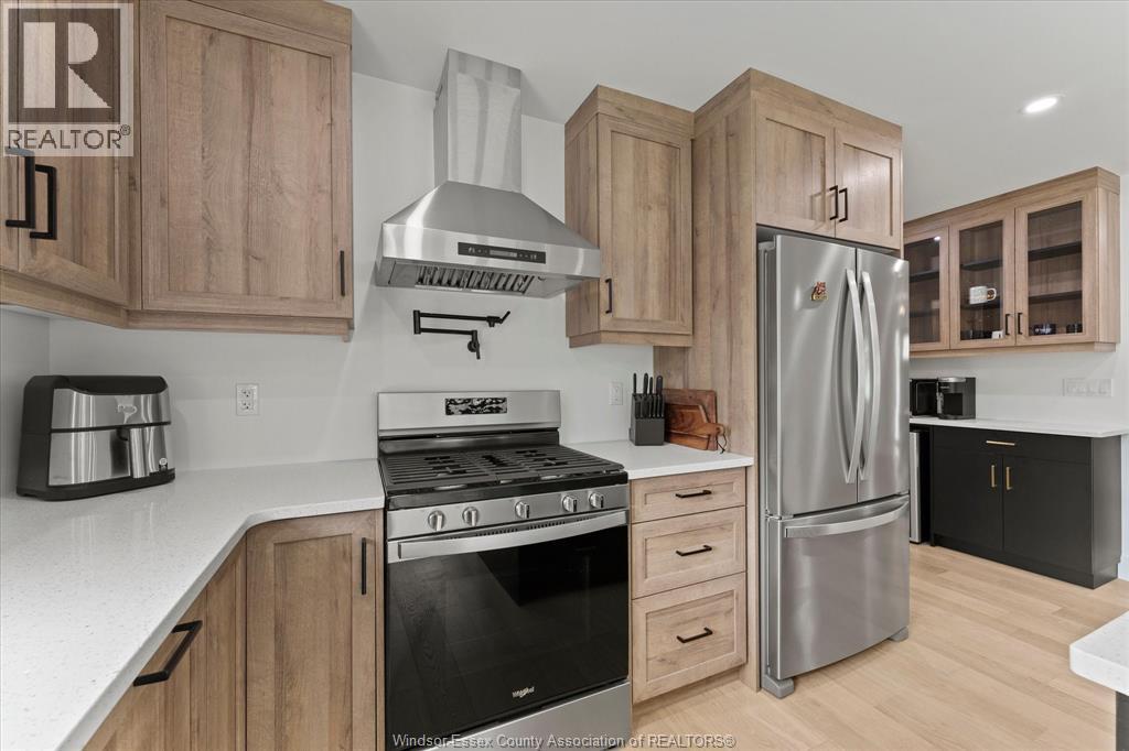 70 MEDORA AVENUE East - Image 18