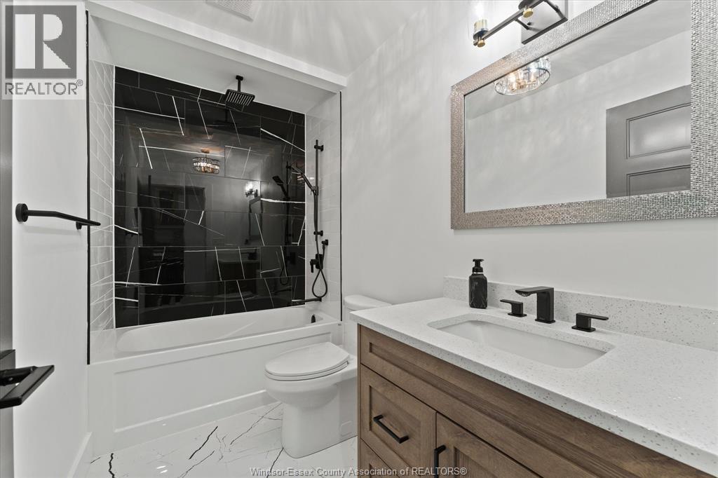 70 MEDORA AVENUE East - Image 19