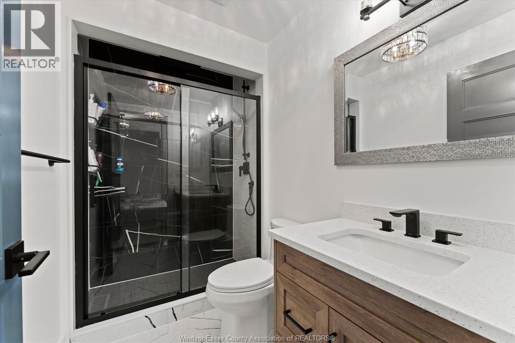 70 MEDORA AVENUE East - Image 23