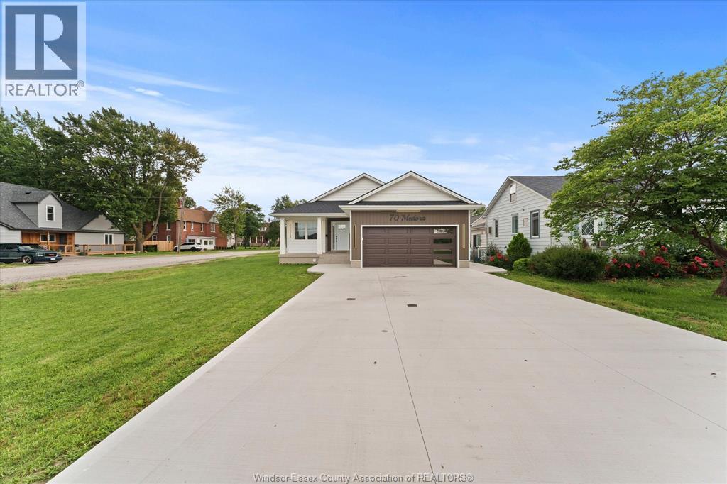 70 MEDORA AVENUE East - Image 3