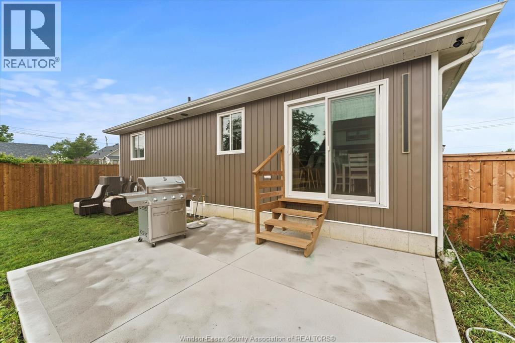 70 MEDORA AVENUE East - Image 30