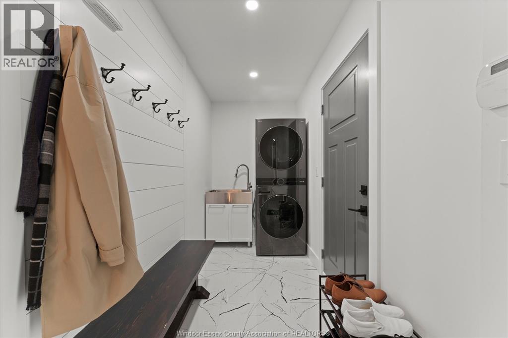 70 MEDORA AVENUE East - Image 6