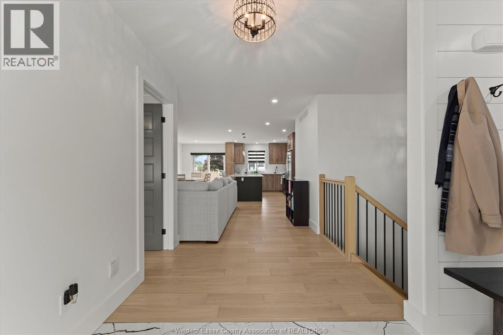 70 MEDORA AVENUE East - Image 7