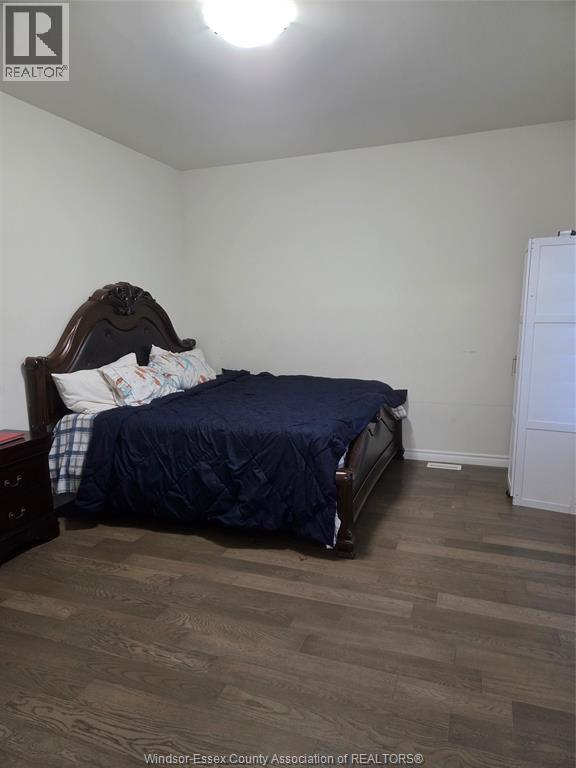 387 MULBERRY Lane, Lakeshore, Ontario, N0R1A0, Lakeshore, Ontario — photo 5 of 5