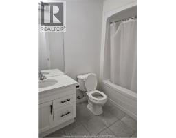 Bedroom - 387 Mulberry Lane, Lakeshore, ON N0R1A0 Photo 6